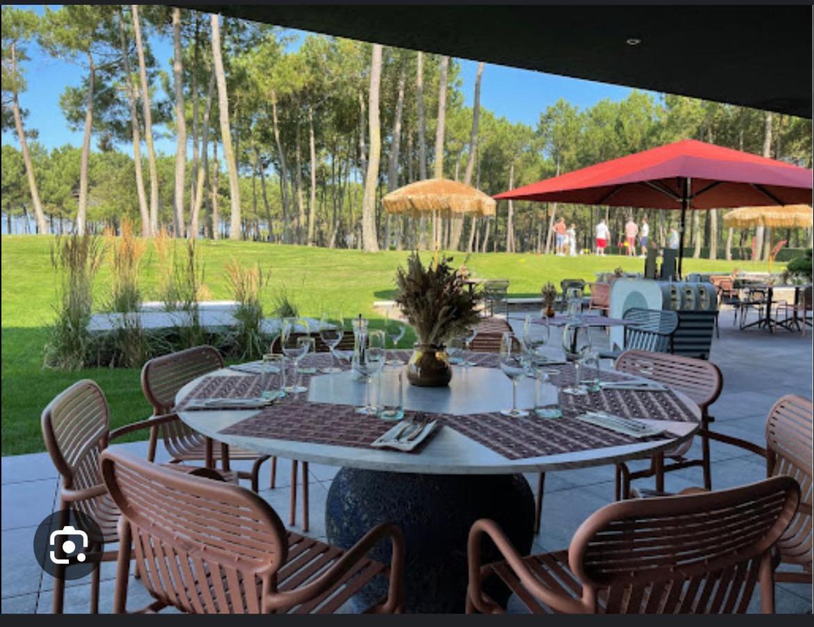 Charmante Maison Au Calme Royan Exterior foto